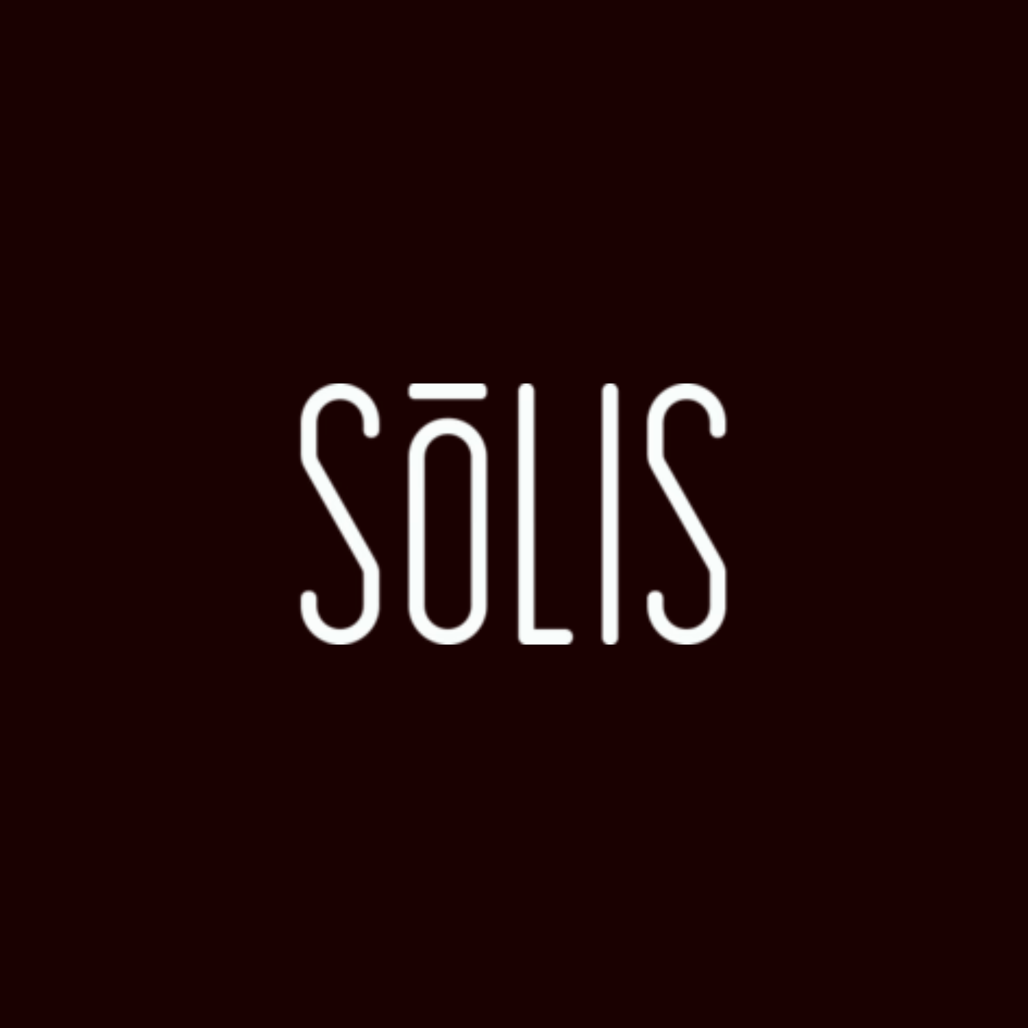 SOLIS